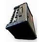 Used Roland CUBE STREET Acoustic Guitar Combo Amp