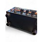 Used Orange Amplifiers PPC108 Micro Terror 1X8 Guitar Cabinet