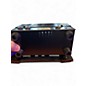 Used Orange Amplifiers PPC108 Micro Terror 1X8 Guitar Cabinet