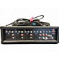Used Harbinger M120 Sound Package