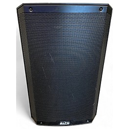 Used Alto TS215 Powered Speaker