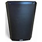 Used Alto TS215 Powered Speaker thumbnail