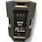 Used Alto TS215 Powered Speaker