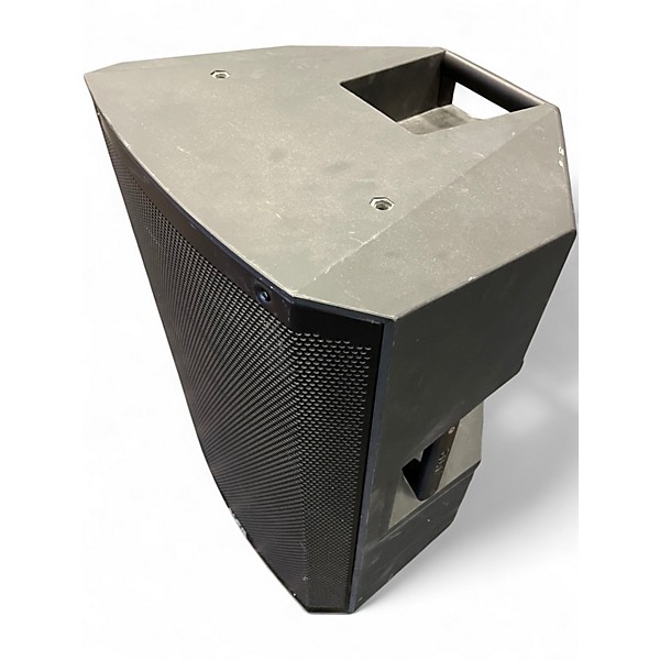 Used Alto TS215 Powered Speaker