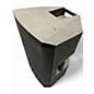 Used Alto TS215 Powered Speaker