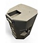 Used Alto TS215 Powered Speaker