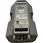 Used Alto TS215 Powered Speaker