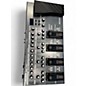 Used BOSS ME80 Guitar Multi Effect Processor thumbnail