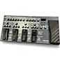 Used BOSS ME80 Guitar Multi Effect Processor