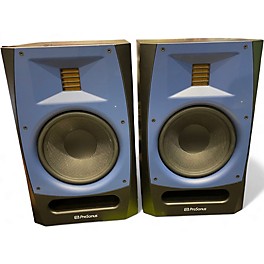 Used PreSonus R65 PAIR Powered Monitor