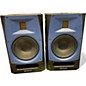 Used PreSonus R65 PAIR Powered Monitor thumbnail