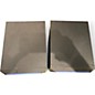 Used PreSonus R65 PAIR Powered Monitor