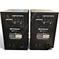 Used PreSonus R65 PAIR Powered Monitor