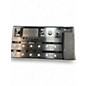 Used Line 6 Helix Effect Processor thumbnail