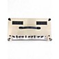 Used EVH 5150 Iconic 1x10 15W Tube Guitar Combo Amp