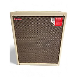 Used Positive Grid Spark CAB Guitar Cabinet