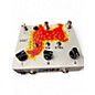 Used 2020s Jam DELAY LLAMA Effect Pedal thumbnail