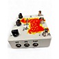 Used 2020s Jam DELAY LLAMA Effect Pedal