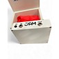 Used 2020s Jam DELAY LLAMA Effect Pedal