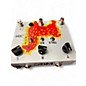 Used 2020s Jam DELAY LLAMA Effect Pedal