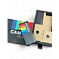 Used Walrus Audio CANVAS POWER Power Supply thumbnail