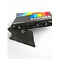 Used Walrus Audio CANVAS POWER Power Supply