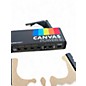 Used Walrus Audio CANVAS POWER Power Supply