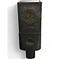 Used LEWITT LCT 440 PURE Condenser Microphone thumbnail