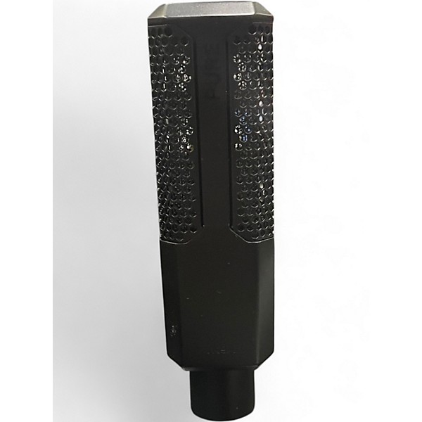 Used LEWITT LCT 440 PURE Condenser Microphone