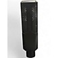 Used LEWITT LCT 440 PURE Condenser Microphone
