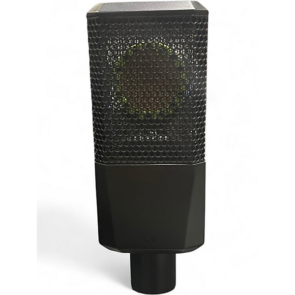 Used LEWITT LCT 440 PURE Condenser Microphone