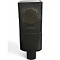 Used LEWITT LCT 440 PURE Condenser Microphone