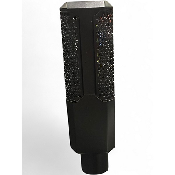Used LEWITT LCT 440 PURE Condenser Microphone