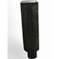 Used LEWITT LCT 440 PURE Condenser Microphone