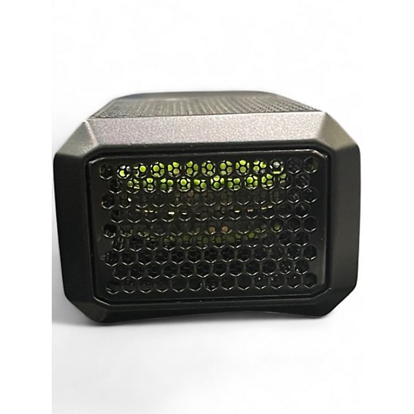 Used LEWITT LCT 440 PURE Condenser Microphone