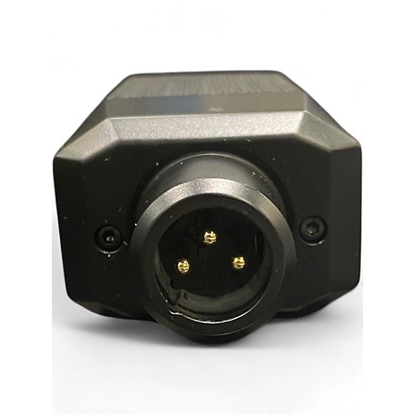 Used LEWITT LCT 440 PURE Condenser Microphone