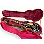 Vintage 1990 Gibson Les Paul Standard Ebony Solid Body Electric Guitar thumbnail