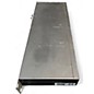 Used Axon AX100 MKII Synthesizer