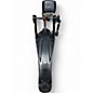 Used TAMA SPEED COBRA 310 BLACK AND GOLD EDITION Single Bass Drum Pedal