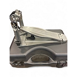 Used TAMA SPEED COBRA 310  Single Bass Drum Pedal