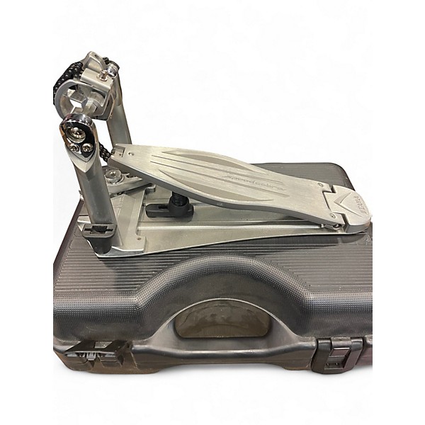 Used TAMA SPEED COBRA 310  Single Bass Drum Pedal