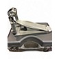 Used TAMA SPEED COBRA 310  Single Bass Drum Pedal thumbnail
