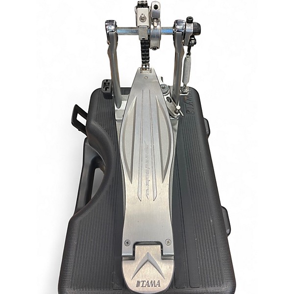 Used TAMA SPEED COBRA 310  Single Bass Drum Pedal