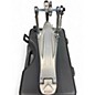 Used TAMA SPEED COBRA 310  Single Bass Drum Pedal