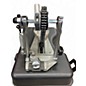 Used TAMA SPEED COBRA 310  Single Bass Drum Pedal