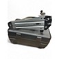 Used TAMA SPEED COBRA 310  Single Bass Drum Pedal