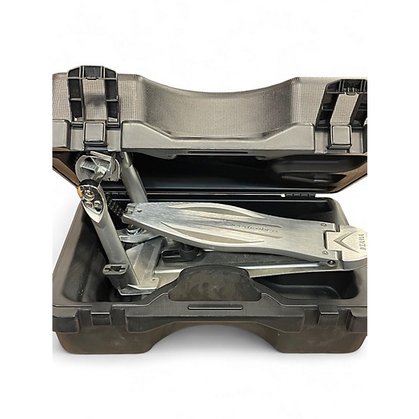 Used TAMA SPEED COBRA 310  Single Bass Drum Pedal