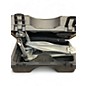Used TAMA SPEED COBRA 310  Single Bass Drum Pedal