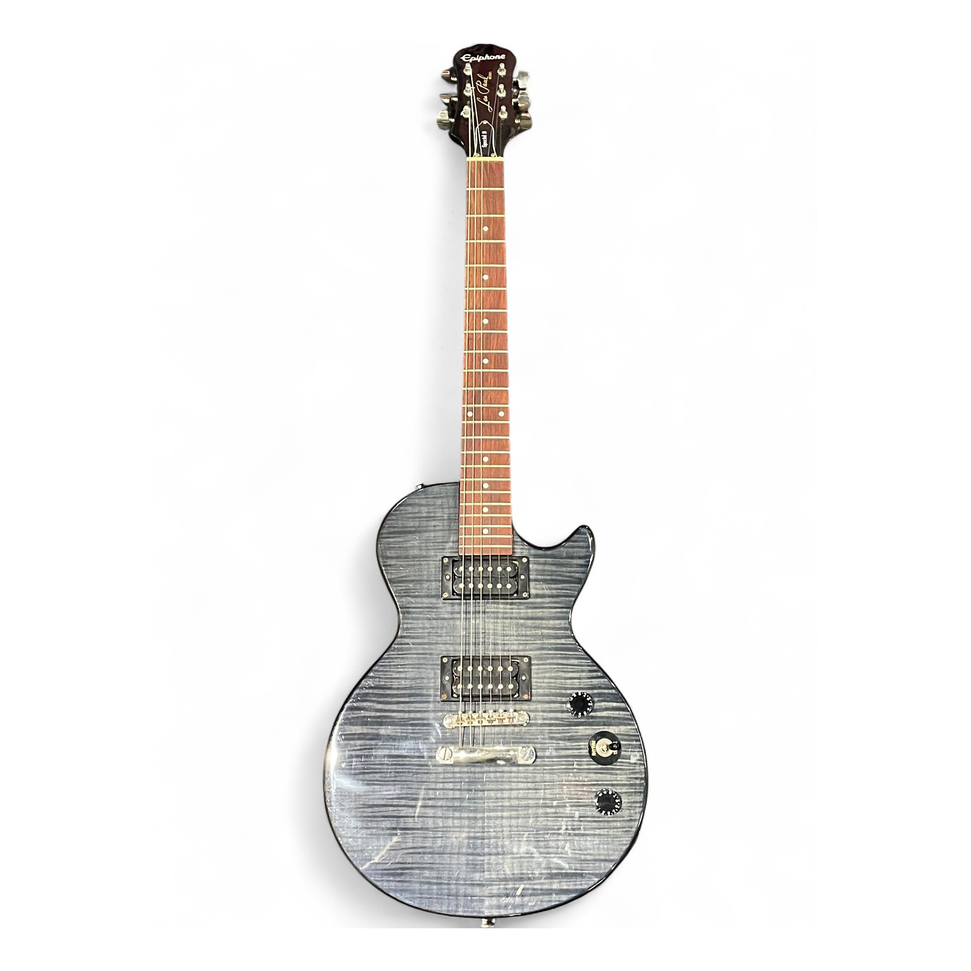 Epiphone Special MODEL Special Ⅱ★エレキギター Amazon.com: Epiphone Les Paul Special-II E1 Electric Guitar