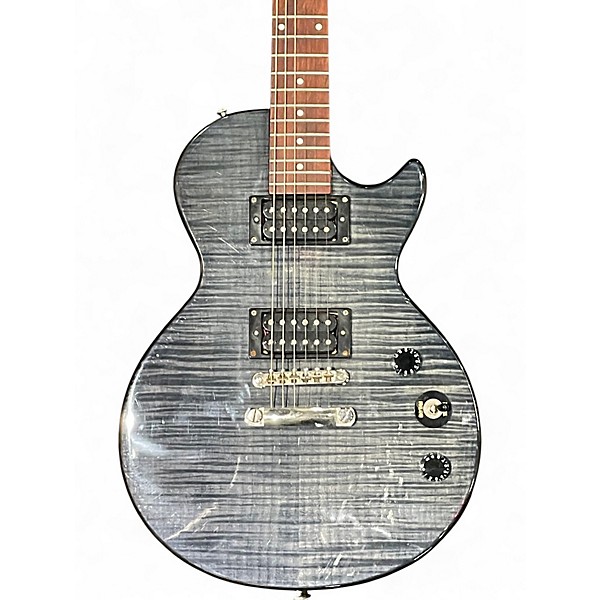 ギター Epiphone Les Paul Special II Amazon.com: Epiphone Les Paul Special-II E1 Electric Guitar